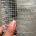 Aluminum Mosquito Insect Screening Mesh (18*16)